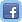 Contact on fb
