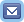 mail@mailtous.com
